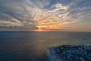 Privilege Aluxes Isla Mujeres, Quintana Roo, Mexico - All Inclusive